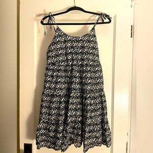 Adorable Vineyard Vines Sundress